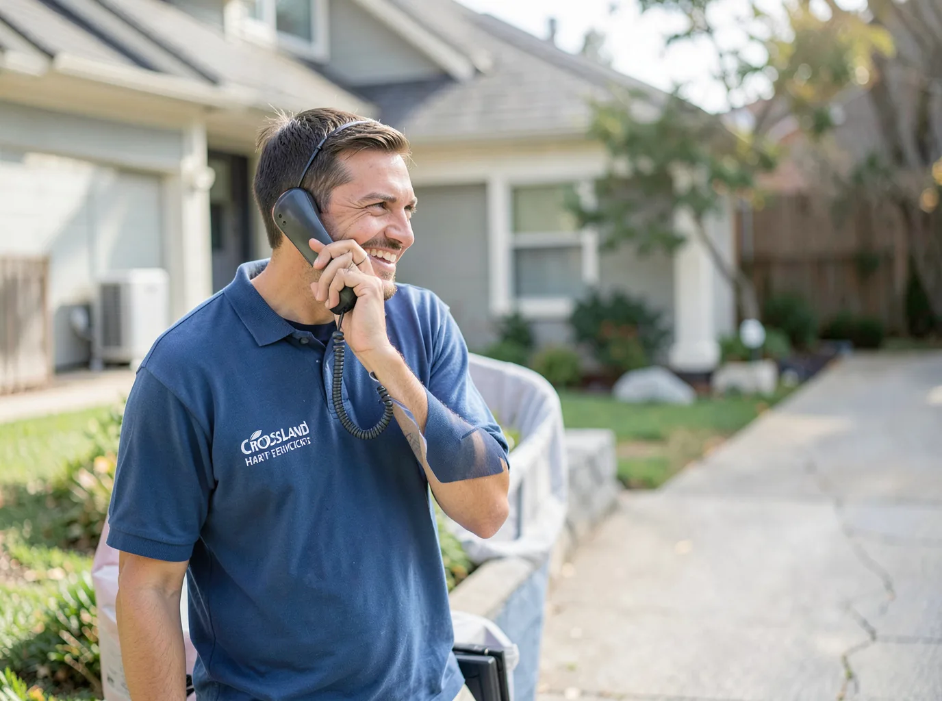 Heat Pump Installation Conrath, WI FAQs